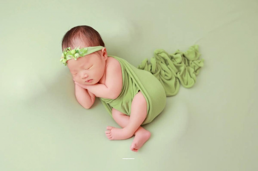 资兴宝宝几岁开始刷牙 资兴宝宝几岁开始刷牙