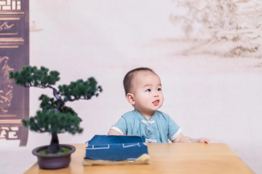 资兴孕妇为什么会打呼噜