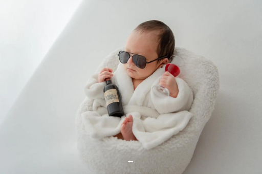 资兴怀孕初期嘴巴没味道 资兴怀孕初期嘴巴没味道