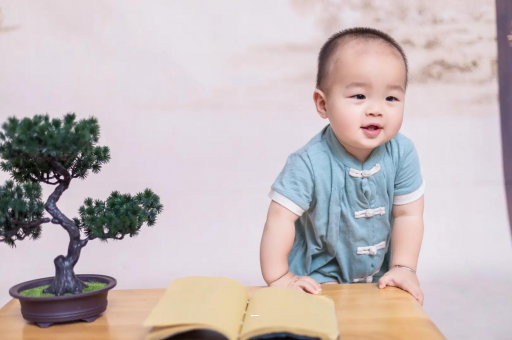 资兴孕妇彩超检查什么